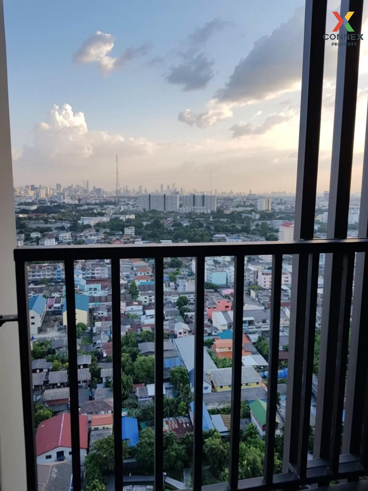 For Sale Condo , The Stage Taopoon Interchange , MRT-Tao Poon , Bang Sue , Bang Su , Bangkok , CX-84079