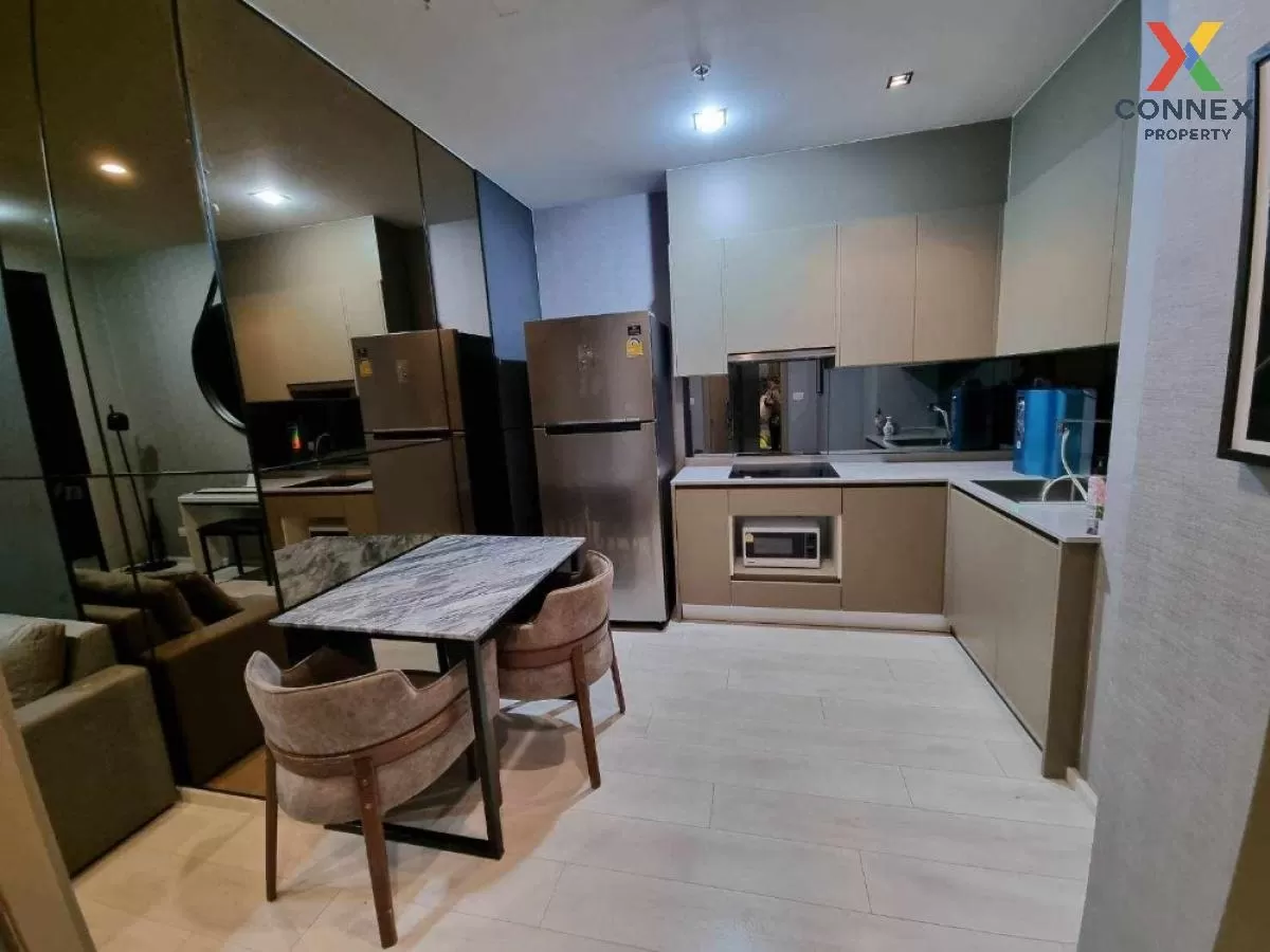 For Sale Condo , Noble Ploenchit , BTS-Phloen Chit , Lumpini , Pathum Wan , Bangkok , CX-84110