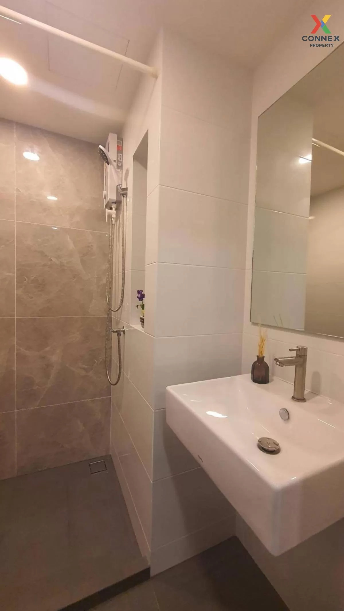 For Rent Condo , THE ORIGIN Onnut , BTS-On Nut , Suan Luang , Suan Luang , Bangkok , CX-84113