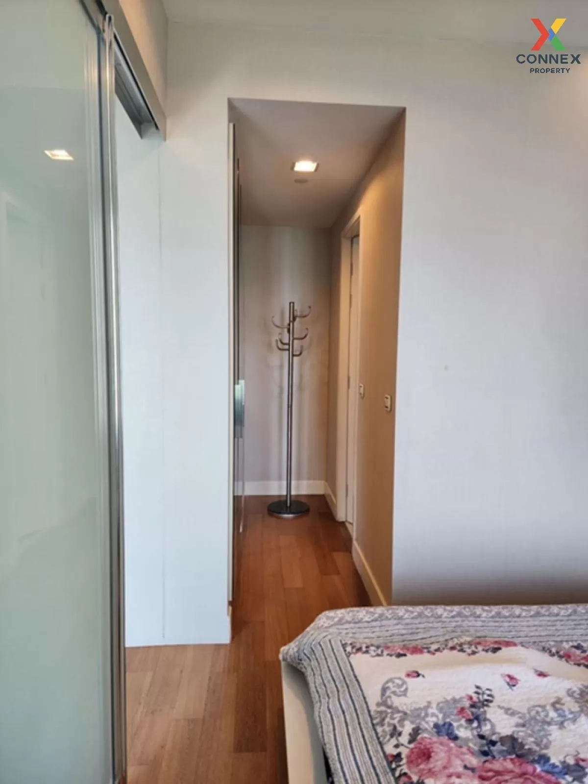 For Sale Condo , Equinox Phahol - Vibha , BTS-Phahon Yothin 59 , Chomphon , Chatuchak , Bangkok , CX-84114