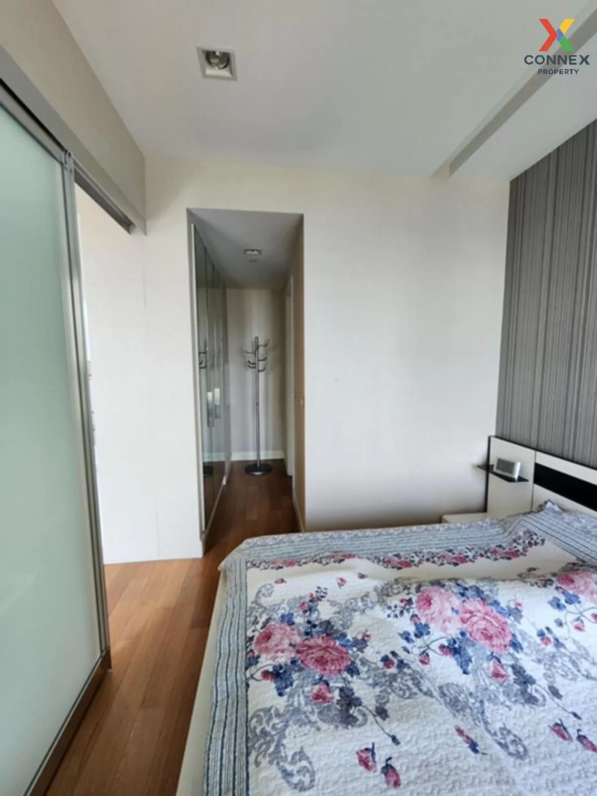 For Sale Condo , Equinox Phahol - Vibha , BTS-Phahon Yothin 59 , Chomphon , Chatuchak , Bangkok , CX-84114