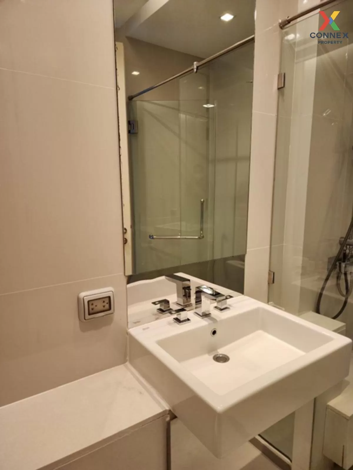 For Sale Condo , Equinox Phahol - Vibha , BTS-Phahon Yothin 59 , Chomphon , Chatuchak , Bangkok , CX-84114