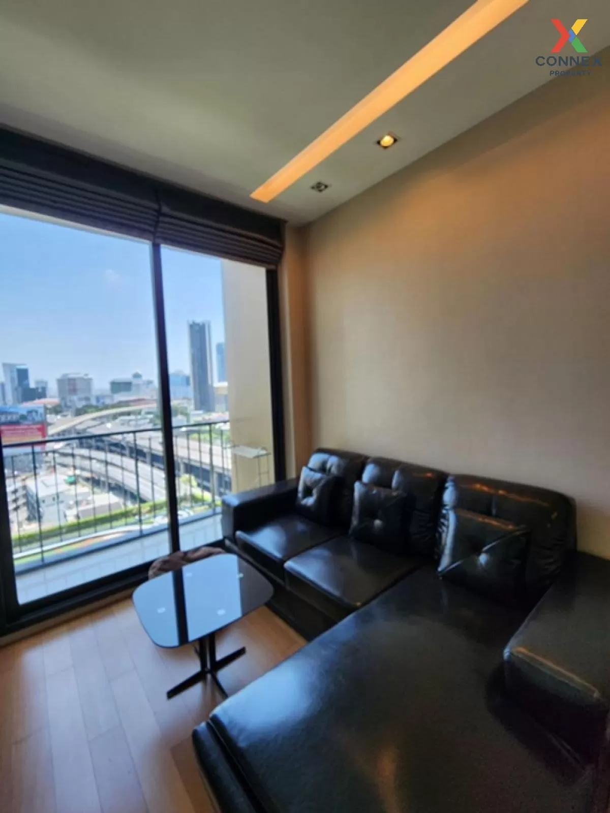 For Sale Condo , Equinox Phahol - Vibha , BTS-Phahon Yothin 59 , Chomphon , Chatuchak , Bangkok , CX-84114 2