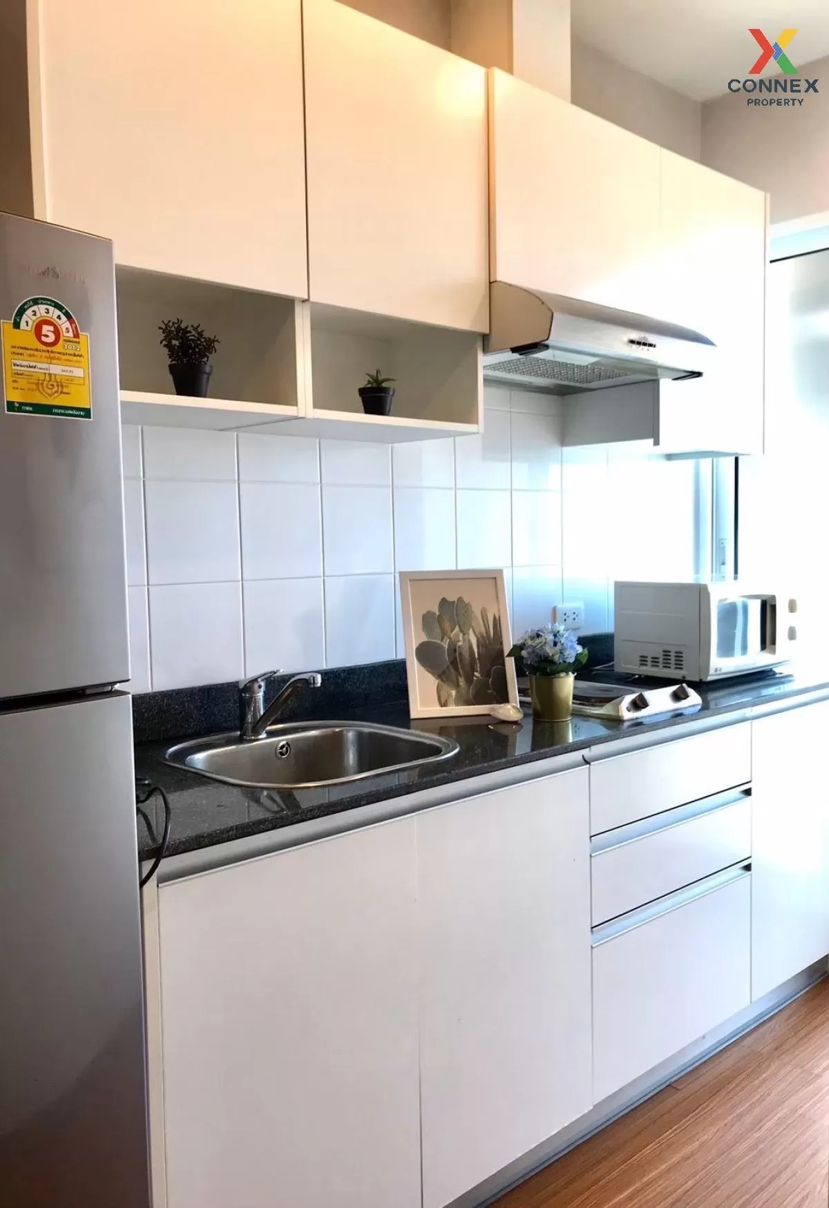 For Sale Condo , Diamond Sukhumvit , BTS-On Nut , Phra Khanong , Khlong Toei , Bangkok , CX-84115