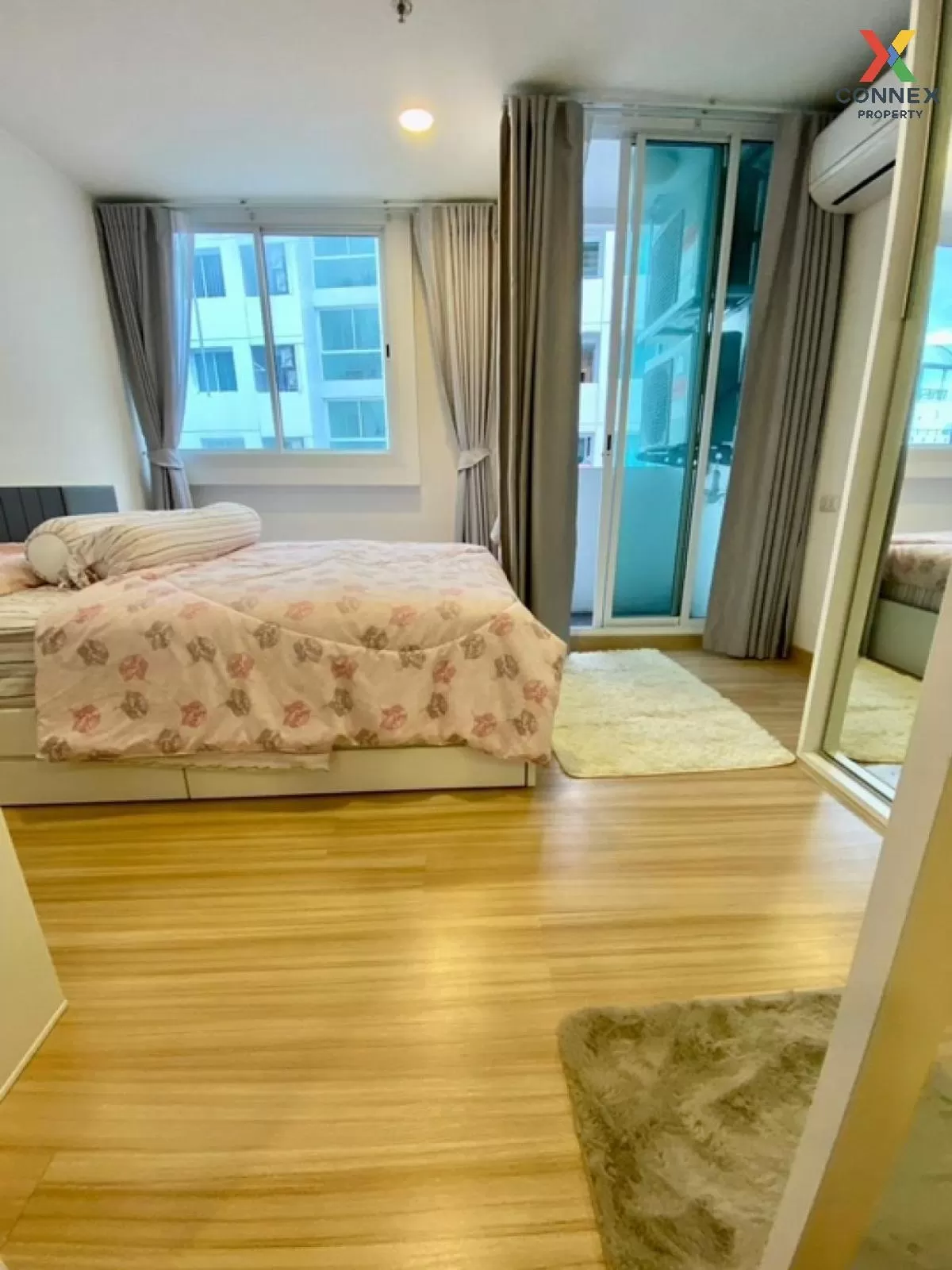 For Sale Condo , Chateau in Town Rama 8 , MRT-Bang Yi Khon , Bang Yi Khan , Bang Phlat , Bangkok , CX-84116