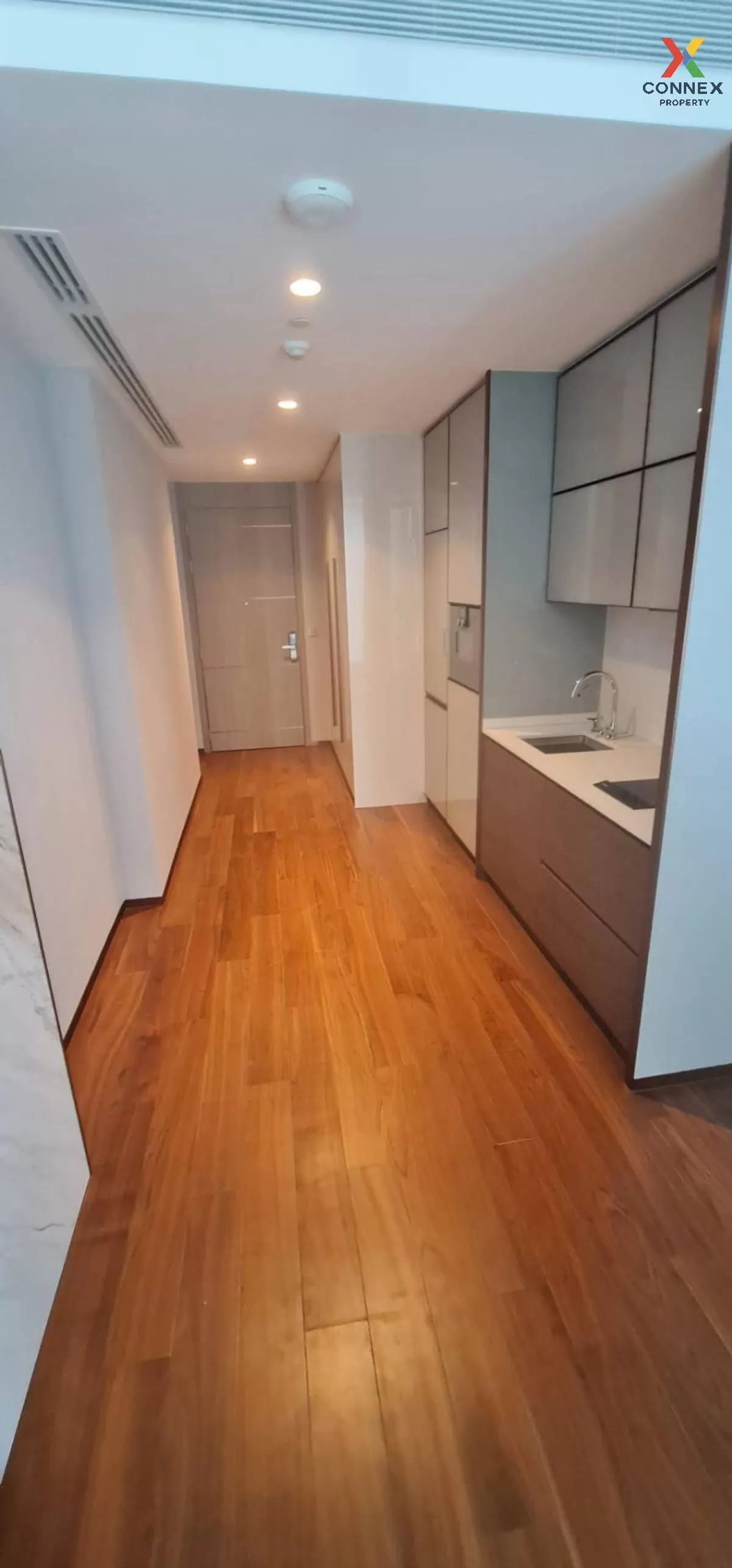 For Rent Condo , The Estelle Phrom Phong , BTS-Phrom Phong , Khlong Tan , Khlong Toei , Bangkok , CX-84165 2