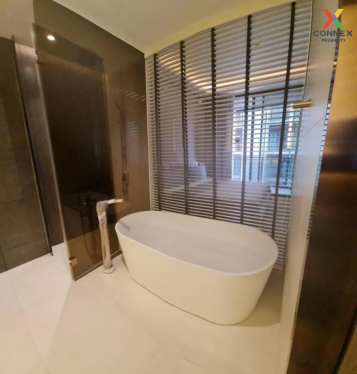 For Rent Condo , The Estelle Phrom Phong , BTS-Phrom Phong , Khlong Tan , Khlong Toei , Bangkok , CX-84165 4