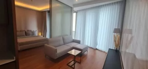 For Rent Condo , The Estelle Phrom Phong , BTS-Phrom Phong , Khlong Tan , Khlong Toei , Bangkok , CX-84165