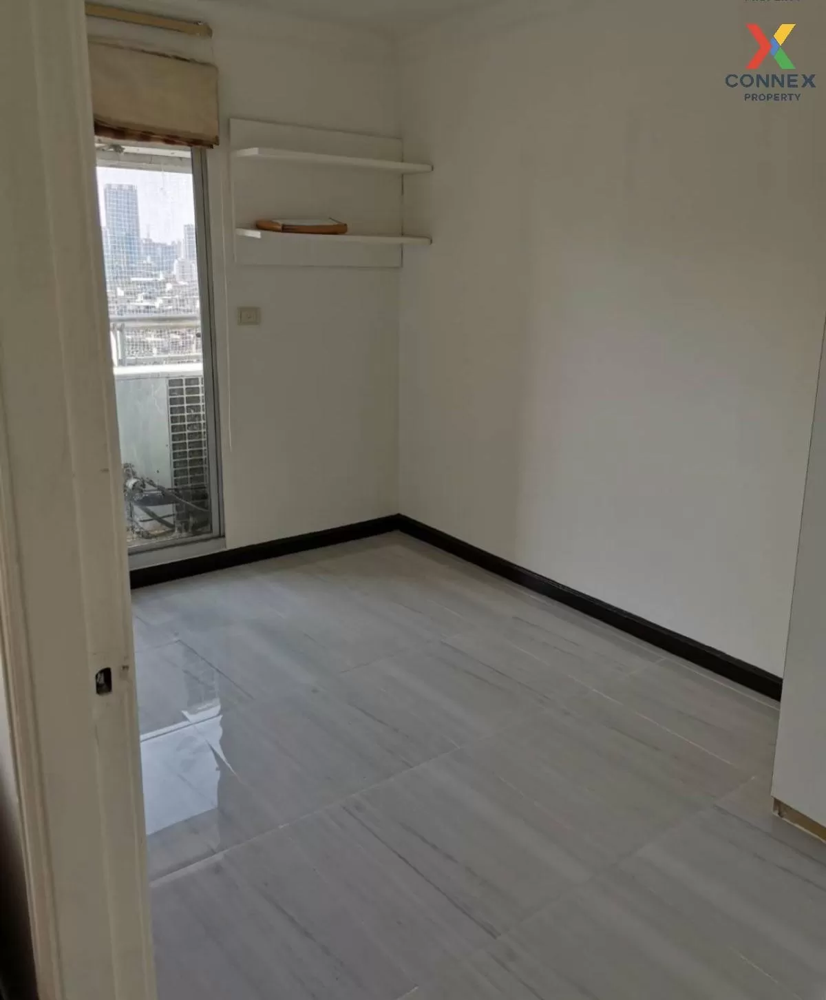 For Rent Condo , Lumpini Place Water Cliff , BTS-Saint Louis , Chong Nonsi , Yannawa , Bangkok , CX-84168