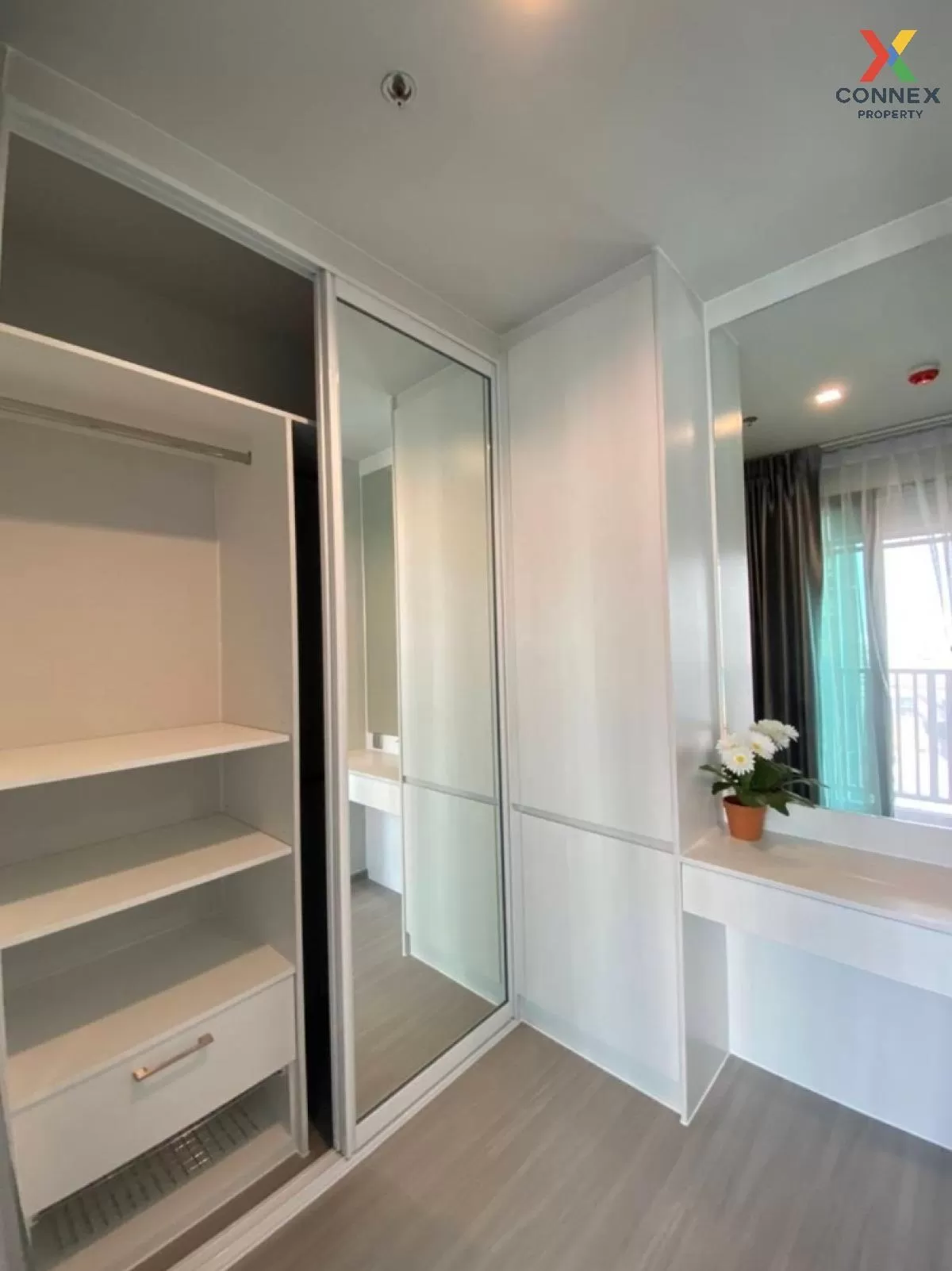 For Rent Condo , Life Ladprao , BTS-Ha Yaek Lat Phrao , Chomphon , Chatuchak , Bangkok , CX-84176