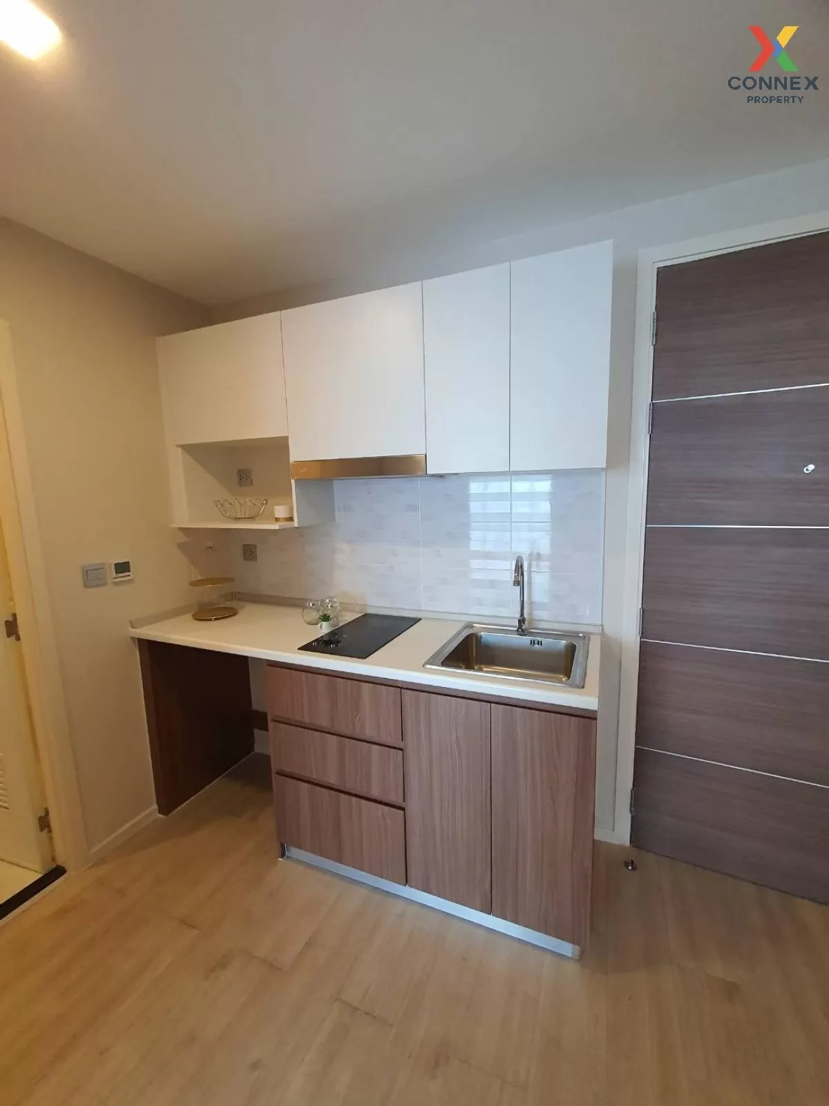 For Rent Condo , Atmoz Ladprao 71 , Lat Phrao , Lat Phrao , Bangkok , CX-84183