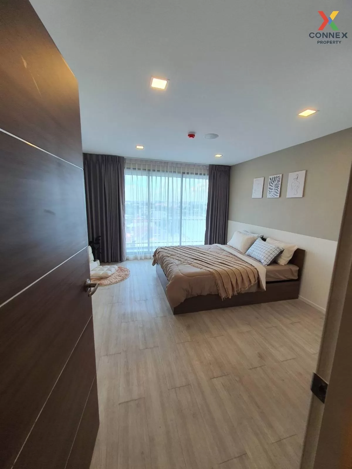 For Rent Condo , Atmoz Ladprao 71 , Lat Phrao , Lat Phrao , Bangkok , CX-84183