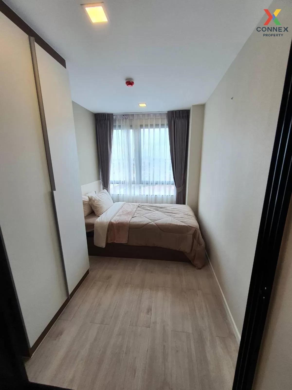 For Rent Condo , Atmoz Ladprao 71 , Lat Phrao , Lat Phrao , Bangkok , CX-84183