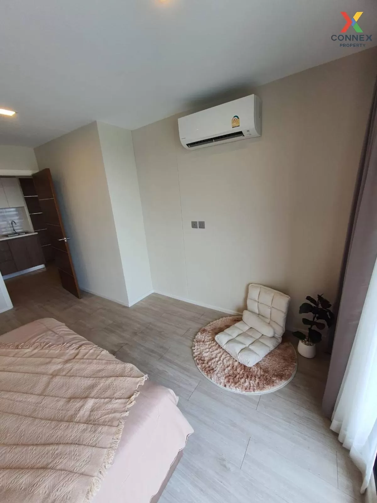 For Rent Condo , Atmoz Ladprao 71 , Lat Phrao , Lat Phrao , Bangkok , CX-84183