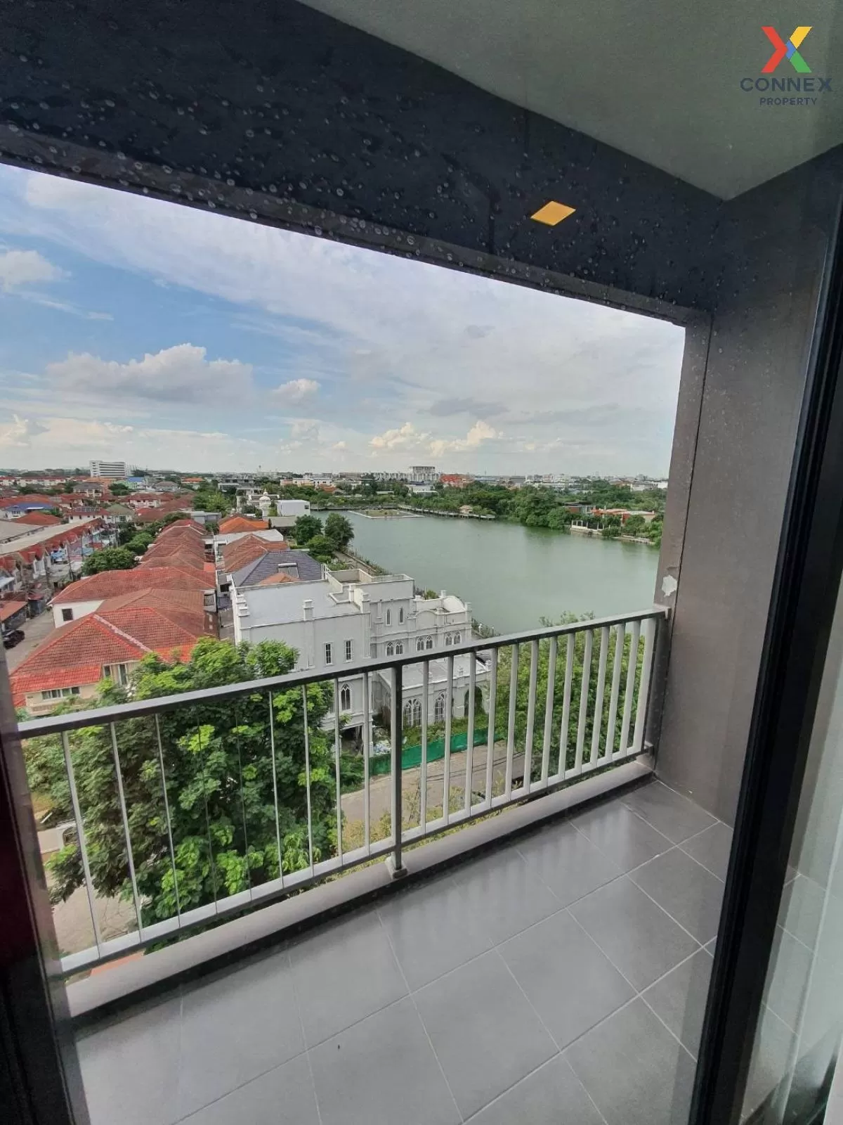 For Rent Condo , Atmoz Ladprao 71 , Lat Phrao , Lat Phrao , Bangkok , CX-84183