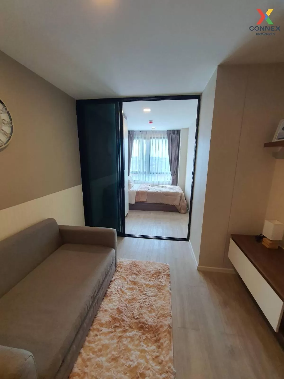 For Rent Condo , Atmoz Ladprao 71 , Lat Phrao , Lat Phrao , Bangkok , CX-84183 2