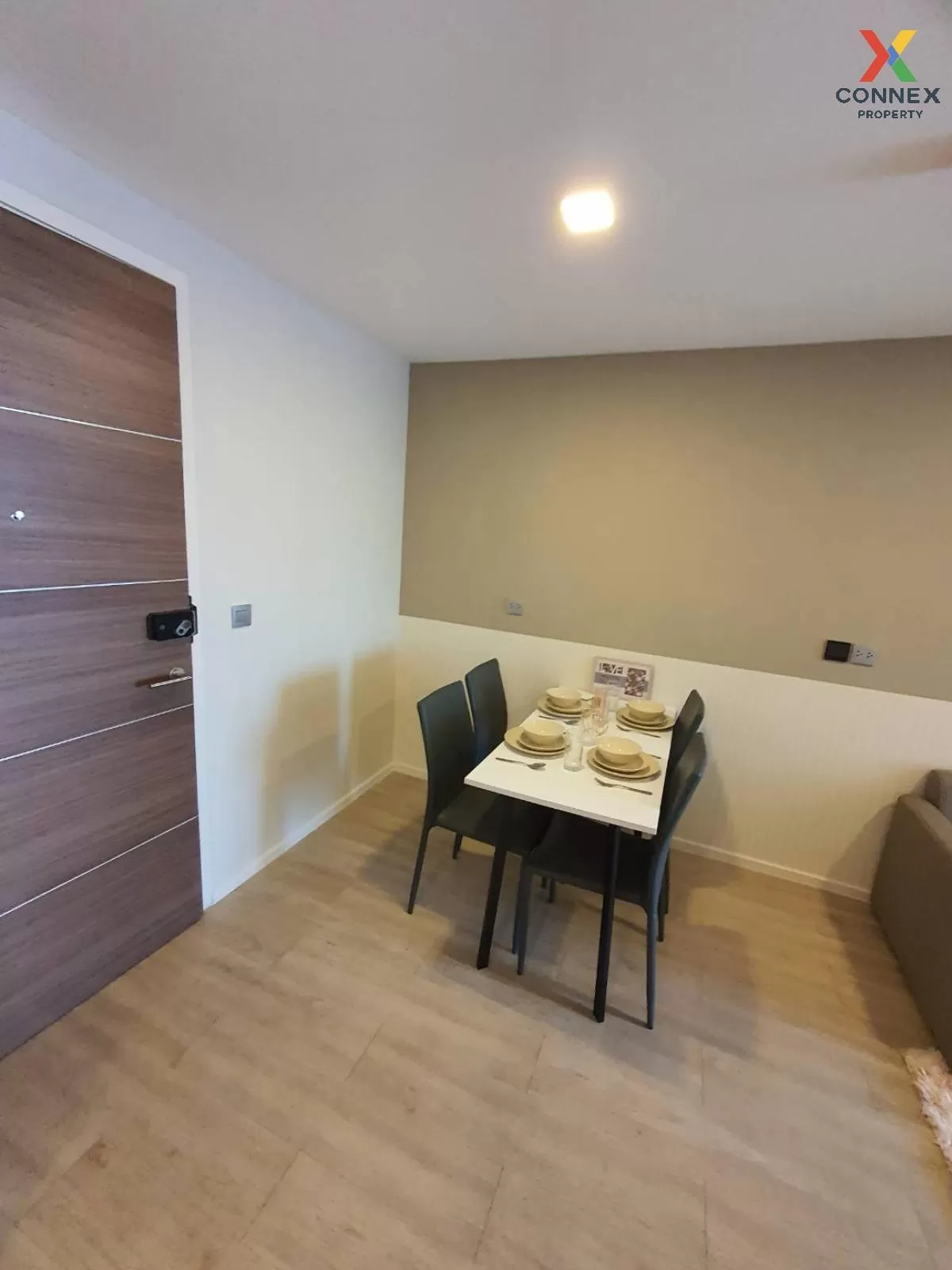 For Rent Condo , Atmoz Ladprao 71 , Lat Phrao , Lat Phrao , Bangkok , CX-84183 3