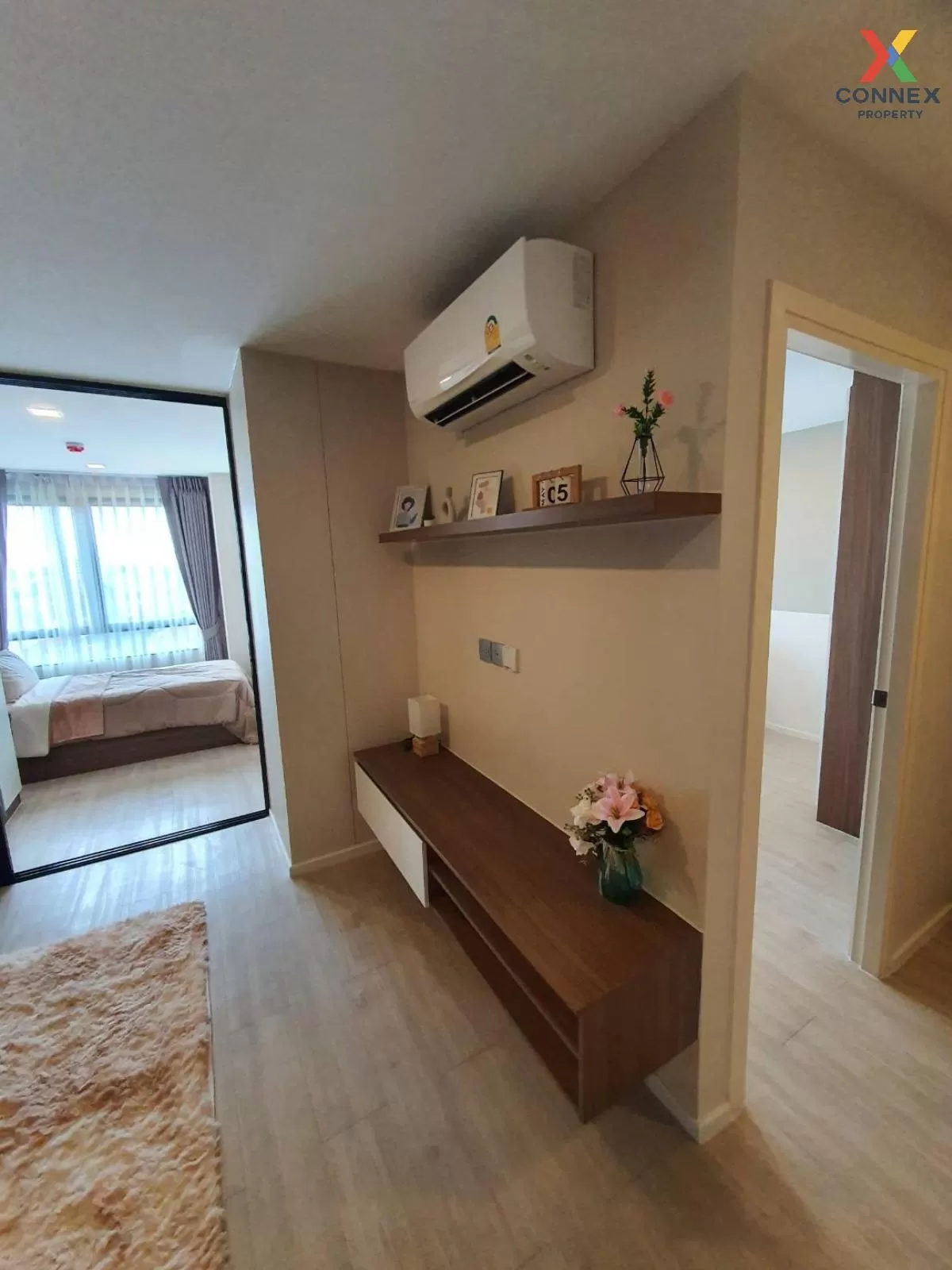 For Rent Condo , Atmoz Ladprao 71 , Lat Phrao , Lat Phrao , Bangkok , CX-84183 4