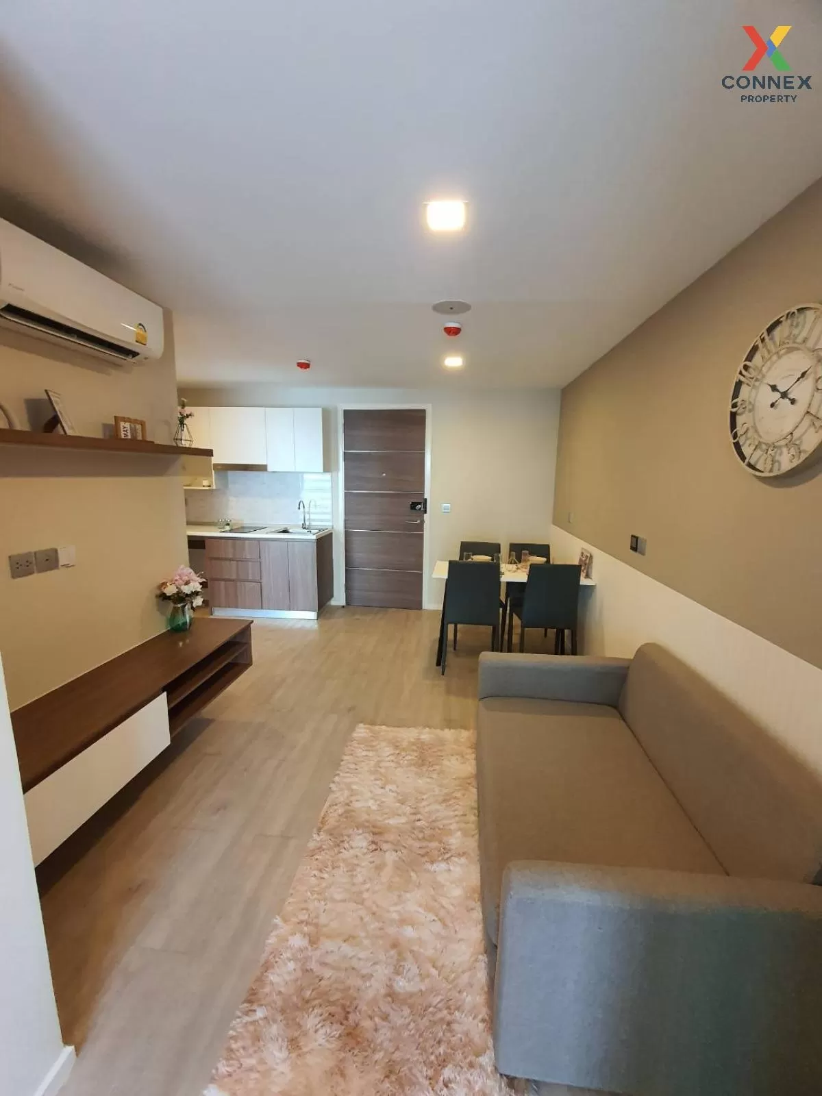 For Rent Condo , Atmoz Ladprao 71 , Lat Phrao , Lat Phrao , Bangkok , CX-84183