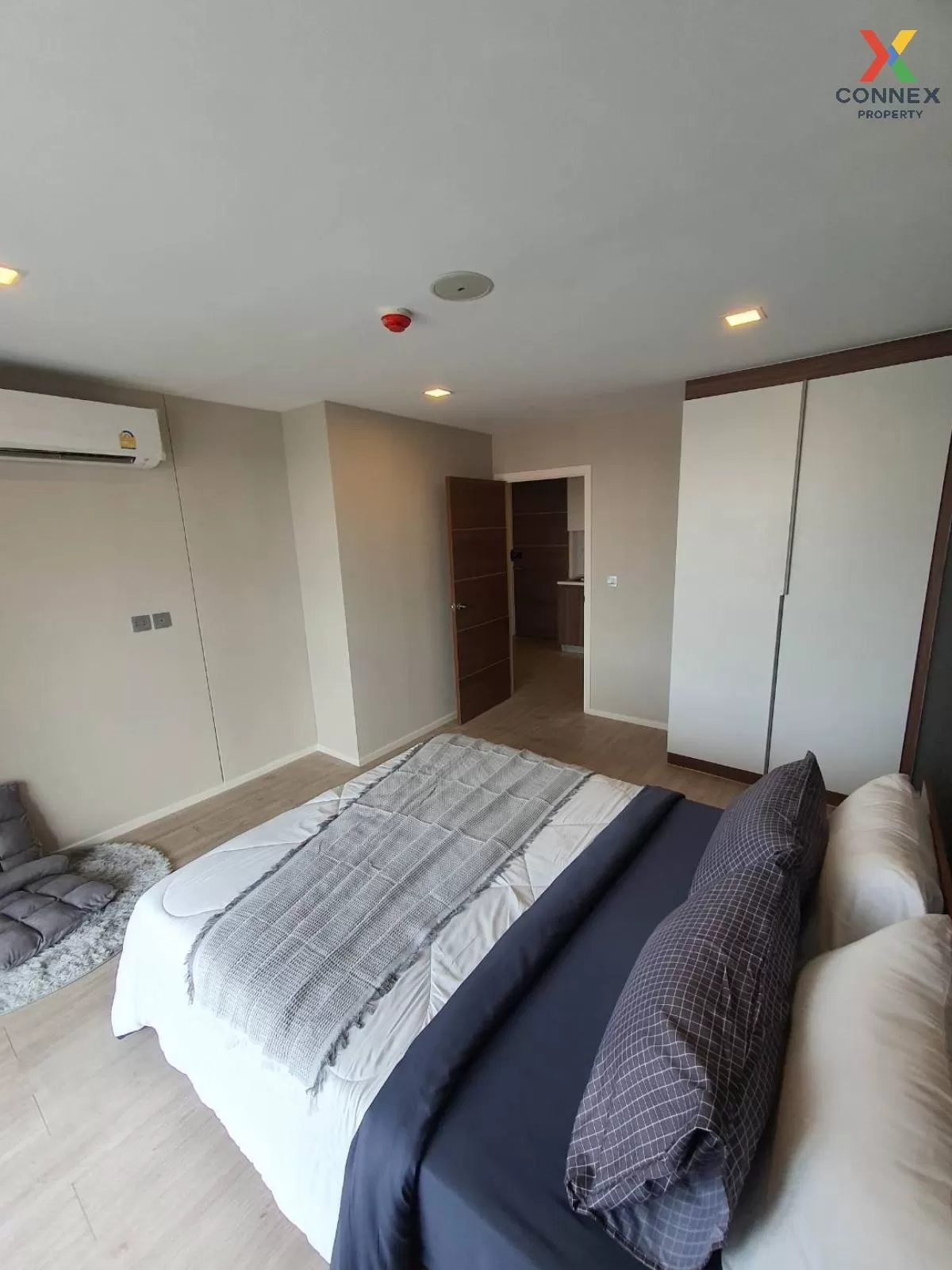 For Rent Condo , Atmoz Ladprao 71 , Lat Phrao , Lat Phrao , Bangkok , CX-84186