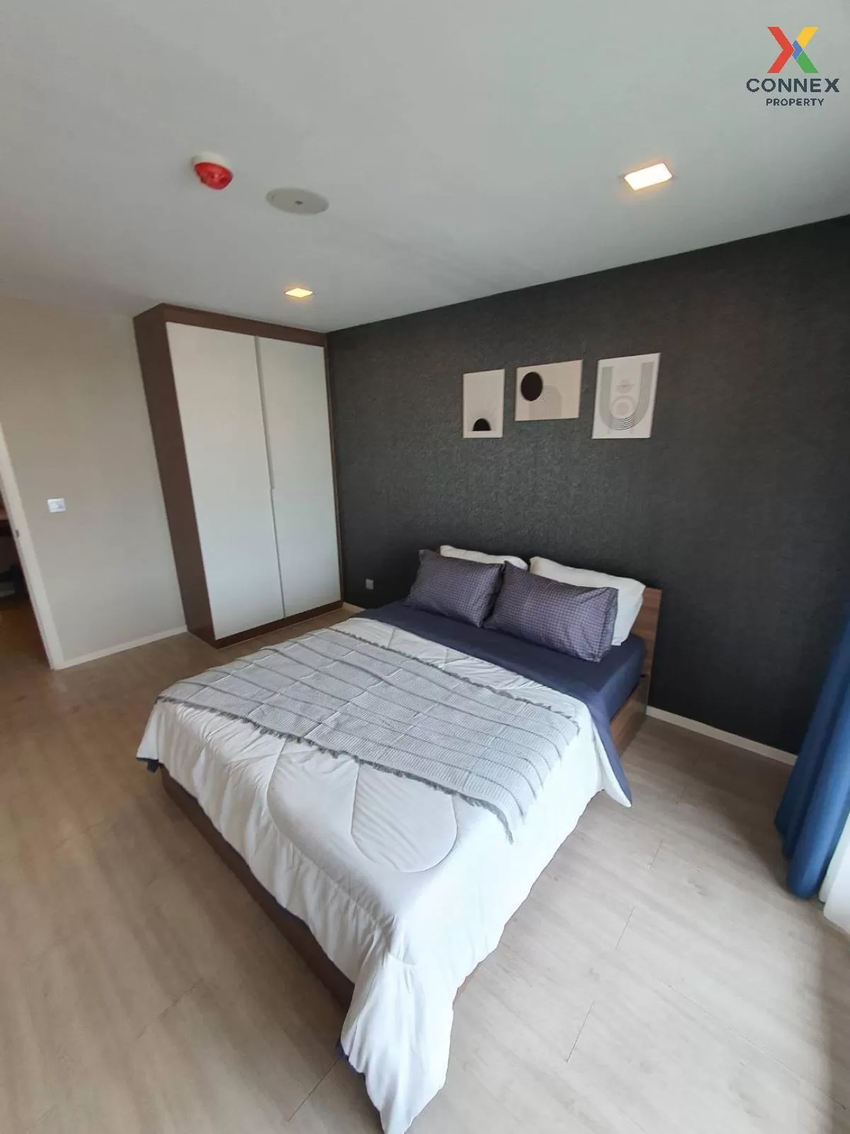 For Rent Condo , Atmoz Ladprao 71 , Lat Phrao , Lat Phrao , Bangkok , CX-84186