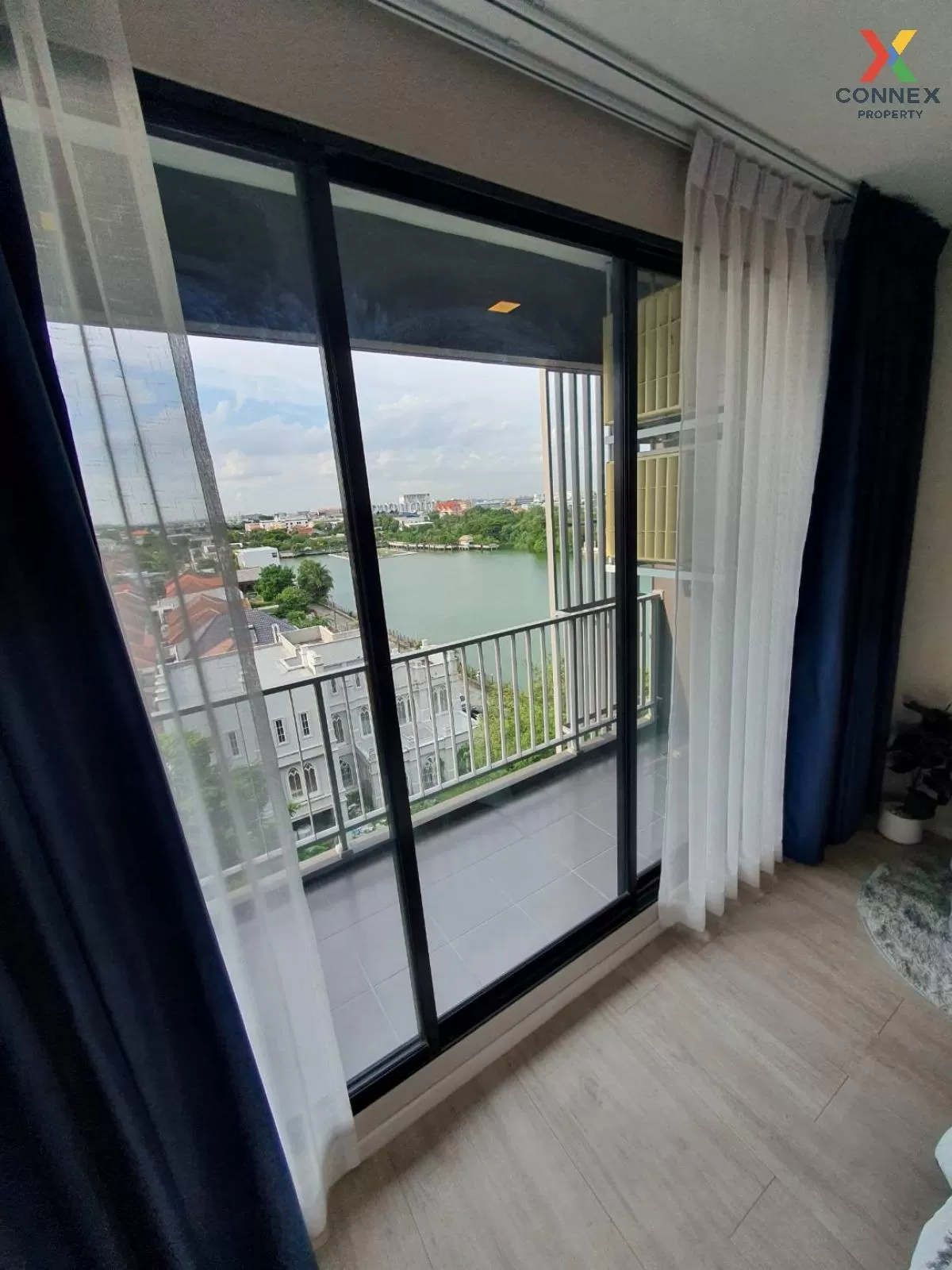 For Rent Condo , Atmoz Ladprao 71 , Lat Phrao , Lat Phrao , Bangkok , CX-84186