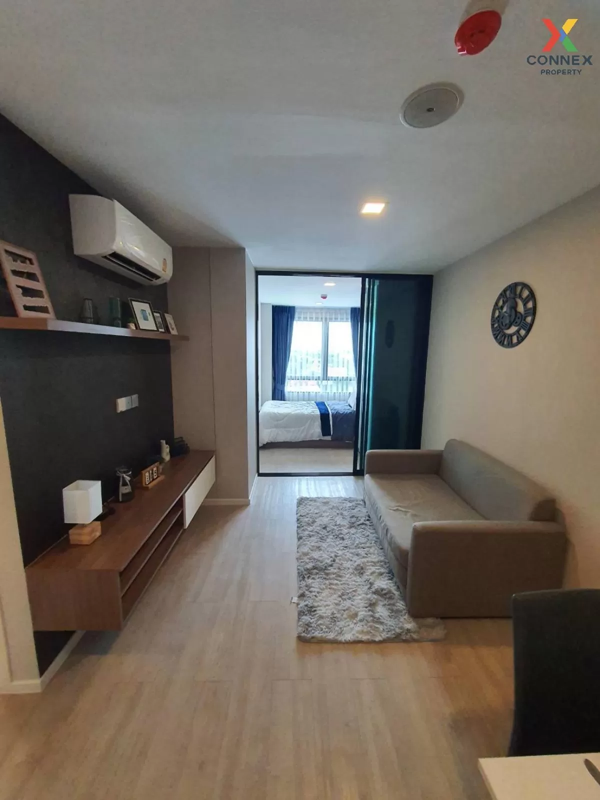 For Rent Condo , Atmoz Ladprao 71 , Lat Phrao , Lat Phrao , Bangkok , CX-84186