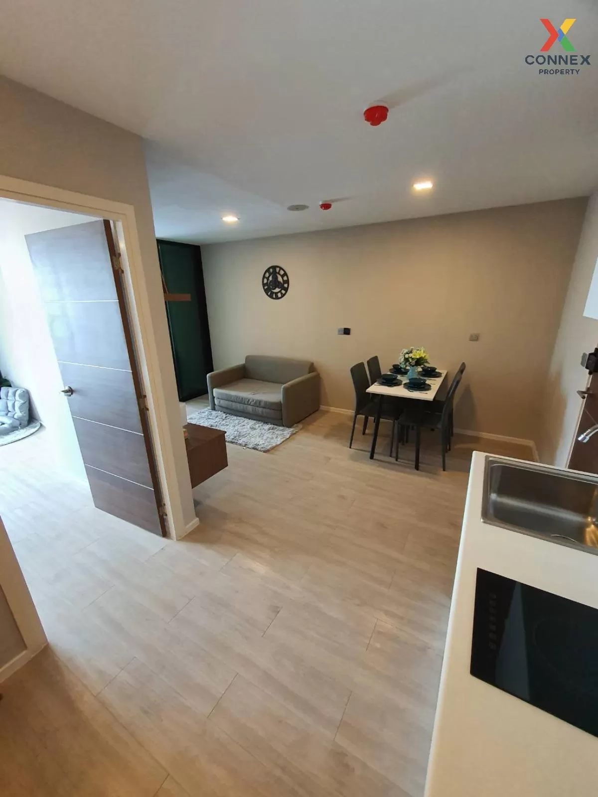 For Rent Condo , Atmoz Ladprao 71 , Lat Phrao , Lat Phrao , Bangkok , CX-84186