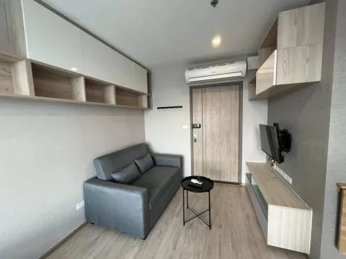 For Rent Condo , Ideo O2 , BTS-Bang Na , Bang Na , Bang Na , Bangkok , CX-84191