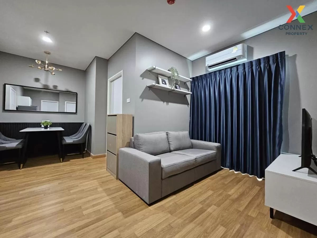 For Rent Condo , Lumpini Place Ratchada - Sathu , BTS-Chong Nonsi , Chong Nonsi , Yannawa , Bangkok , CX-84209