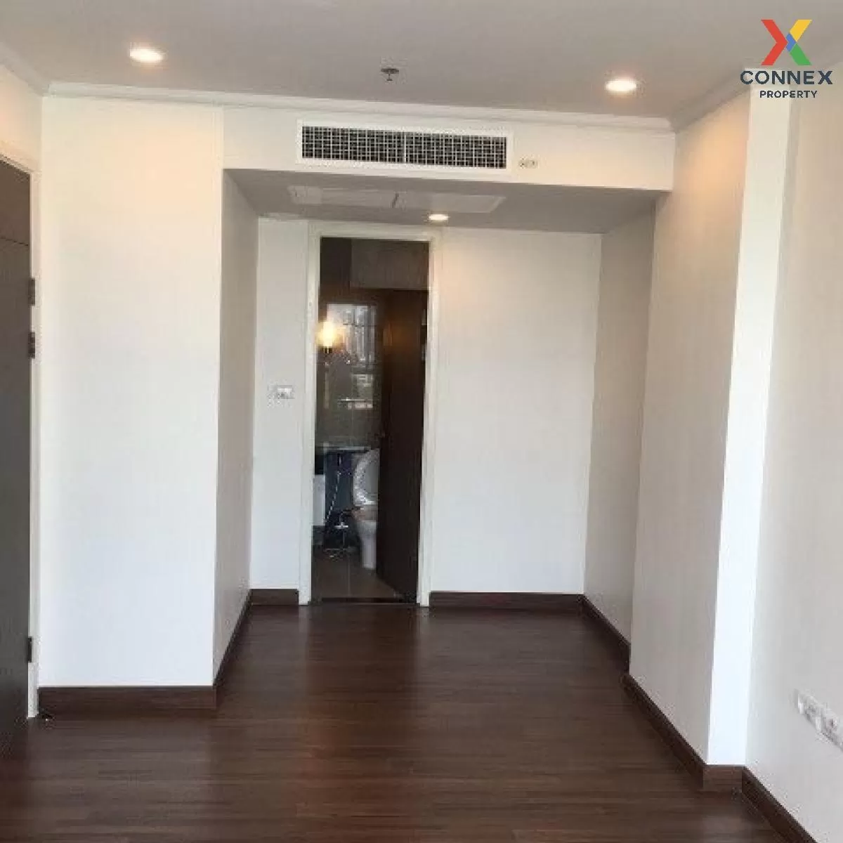 For Sale Condo , Supalai Elite Sathorn-Suanplu , BTS-Surasak , Thungmahamek , Sa Thon , Bangkok , CX-84227 3