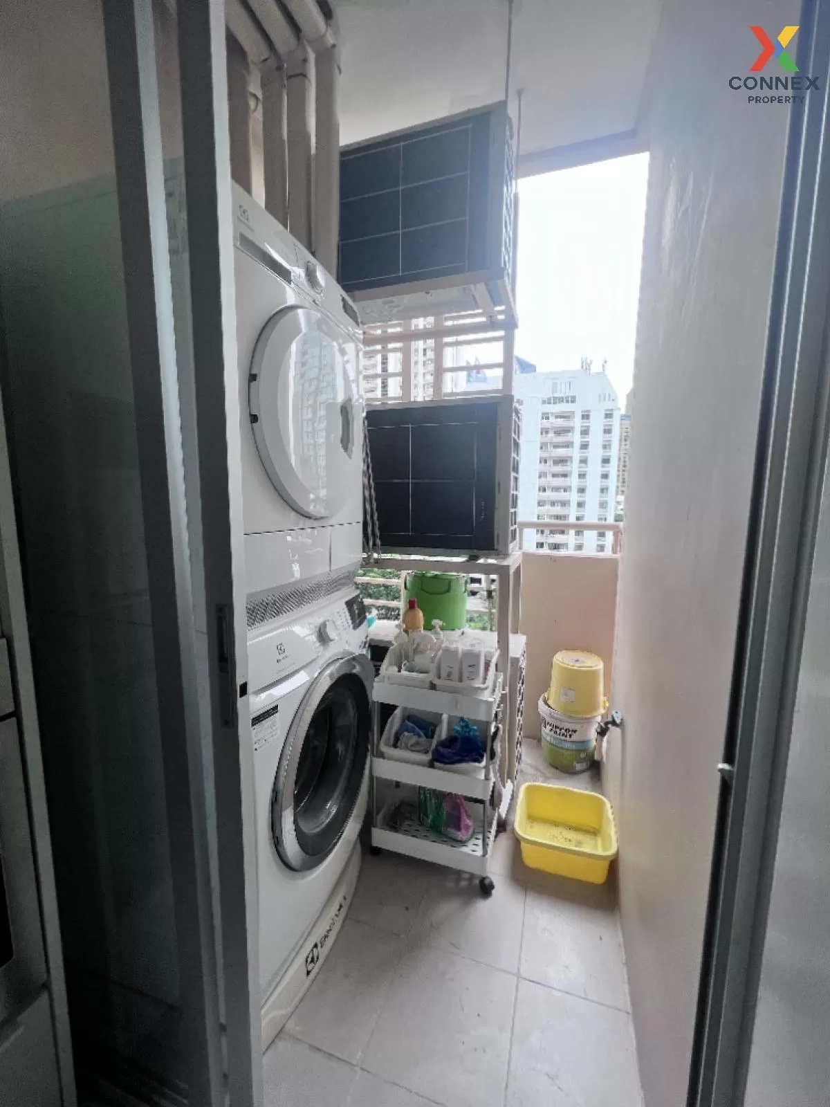 For Sale Condo , Condo One X Sukhumvit 26 , BTS-Phrom Phong , Khlong Toei Nuea , Khlong Toei , Bangkok , CX-84253