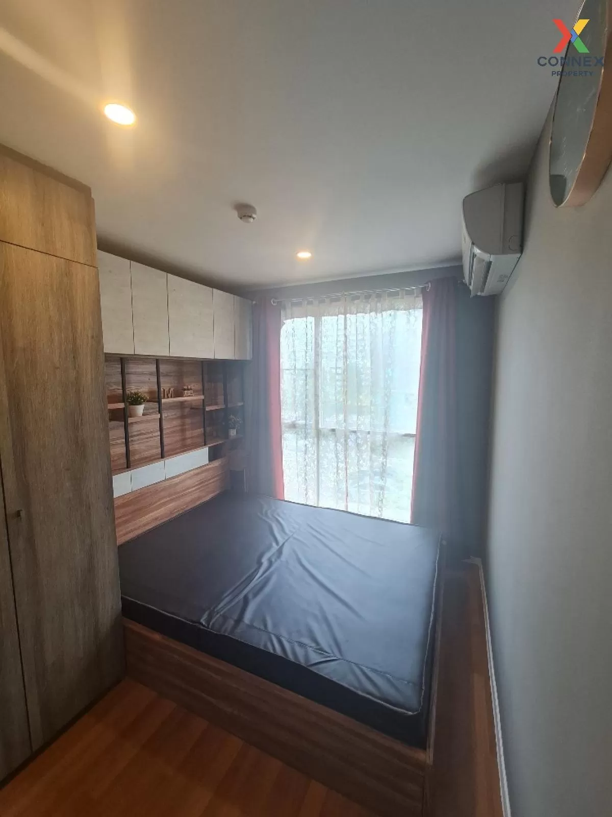 For Sale Condo , Lumpini Place Bangna KM.3 , Bang Na , Bang Na , Bangkok , CX-84255