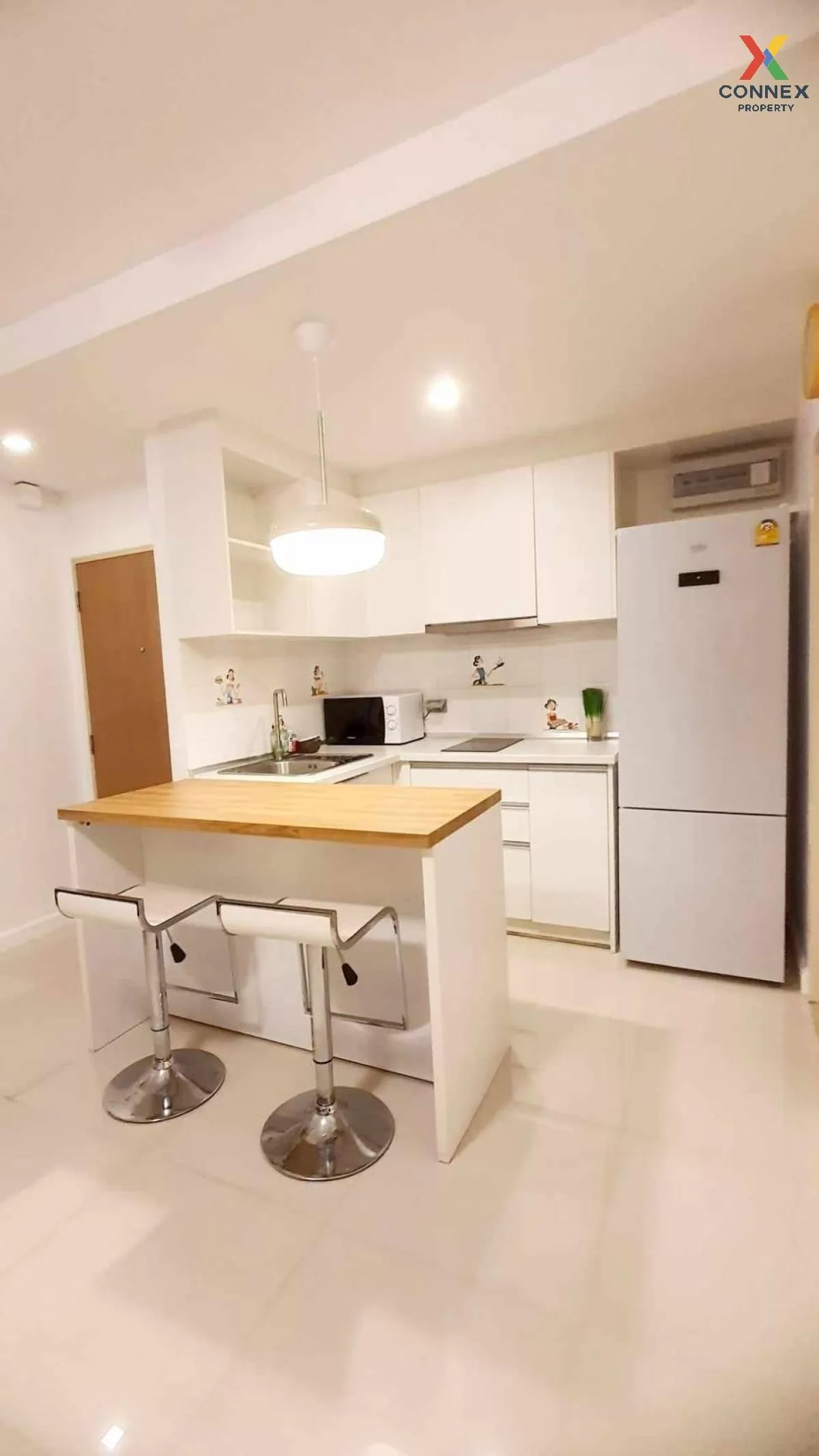 For Rent Condo , Le Cote Sukhumvit 14 , BTS-Asok , Khlong Toei , Khlong Toei , Bangkok , CX-84260