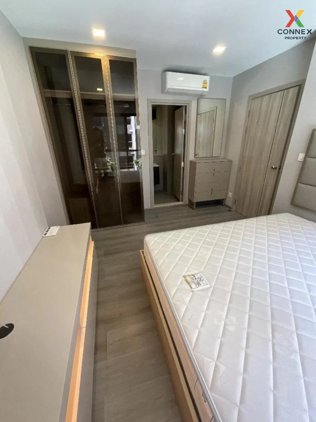 For Rent Condo , The Politan Breeze , Bang Kraso , Mueang Nonthaburi , Nonthaburi , CX-84270