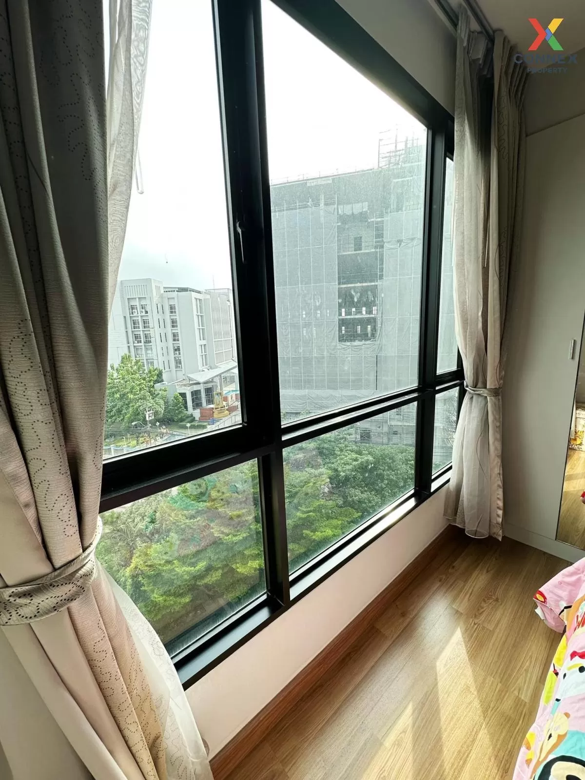 For Sale Condo , Premio Vetro Kaset , Lat Yao , Chatuchak , Bangkok , CX-84283