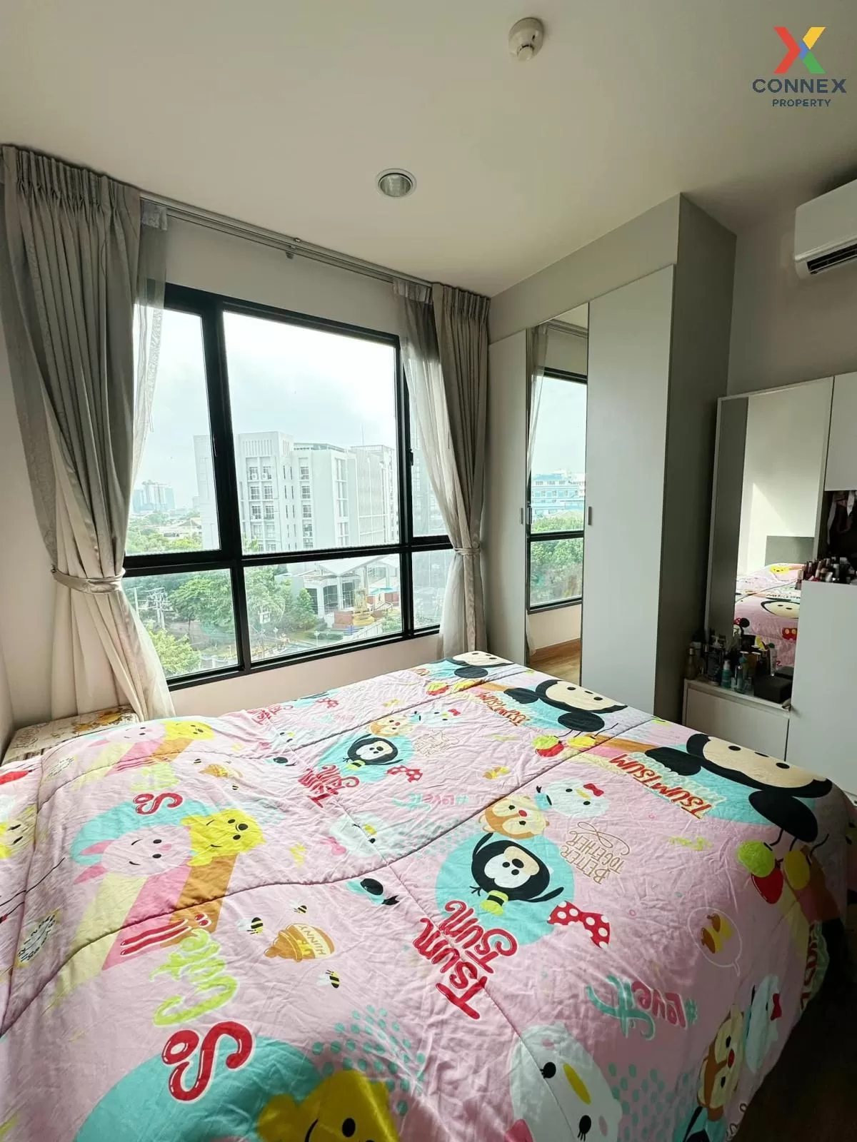 For Sale Condo , Premio Vetro Kaset , Lat Yao , Chatuchak , Bangkok , CX-84283