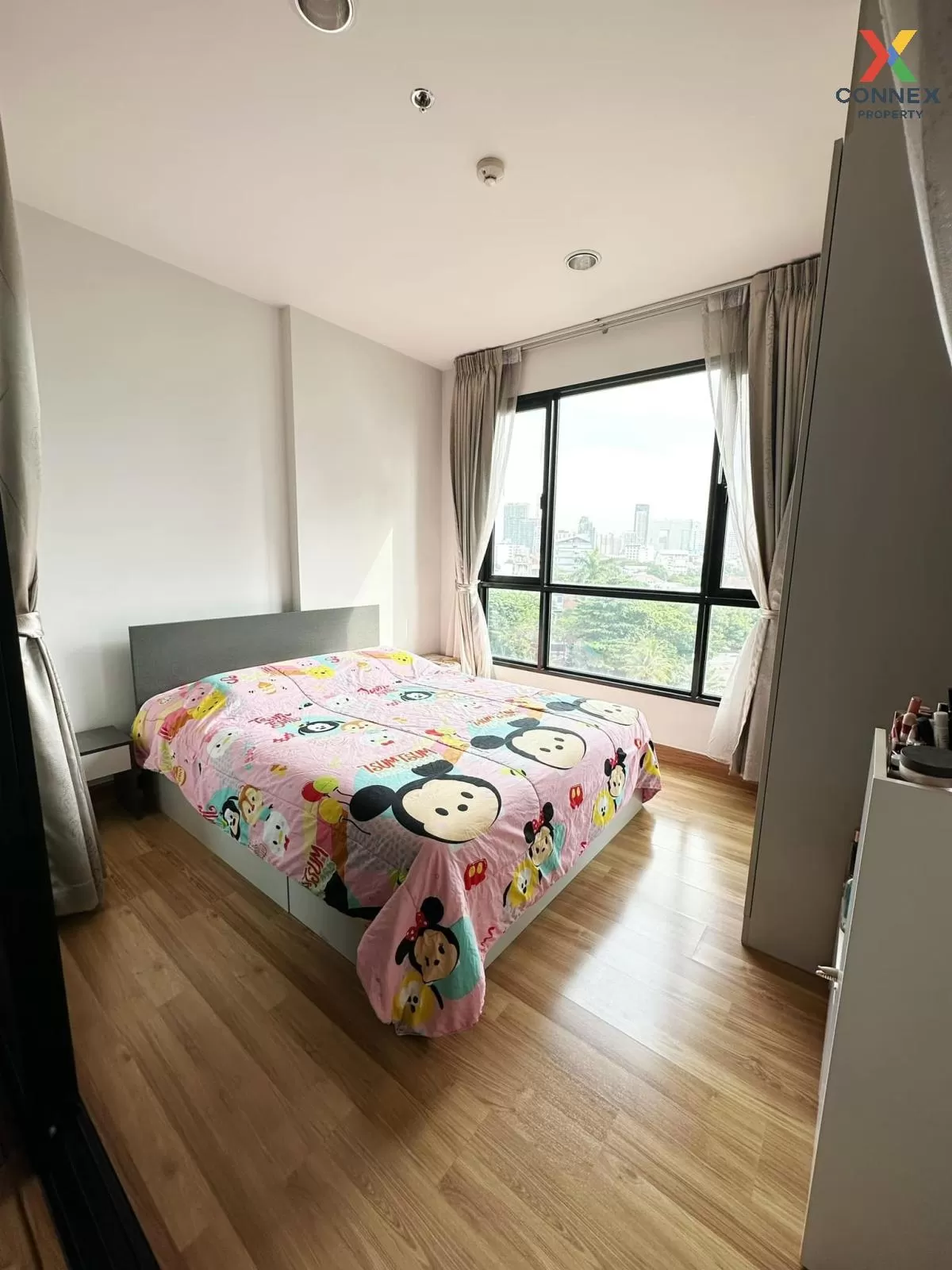 For Sale Condo , Premio Vetro Kaset , Lat Yao , Chatuchak , Bangkok , CX-84283