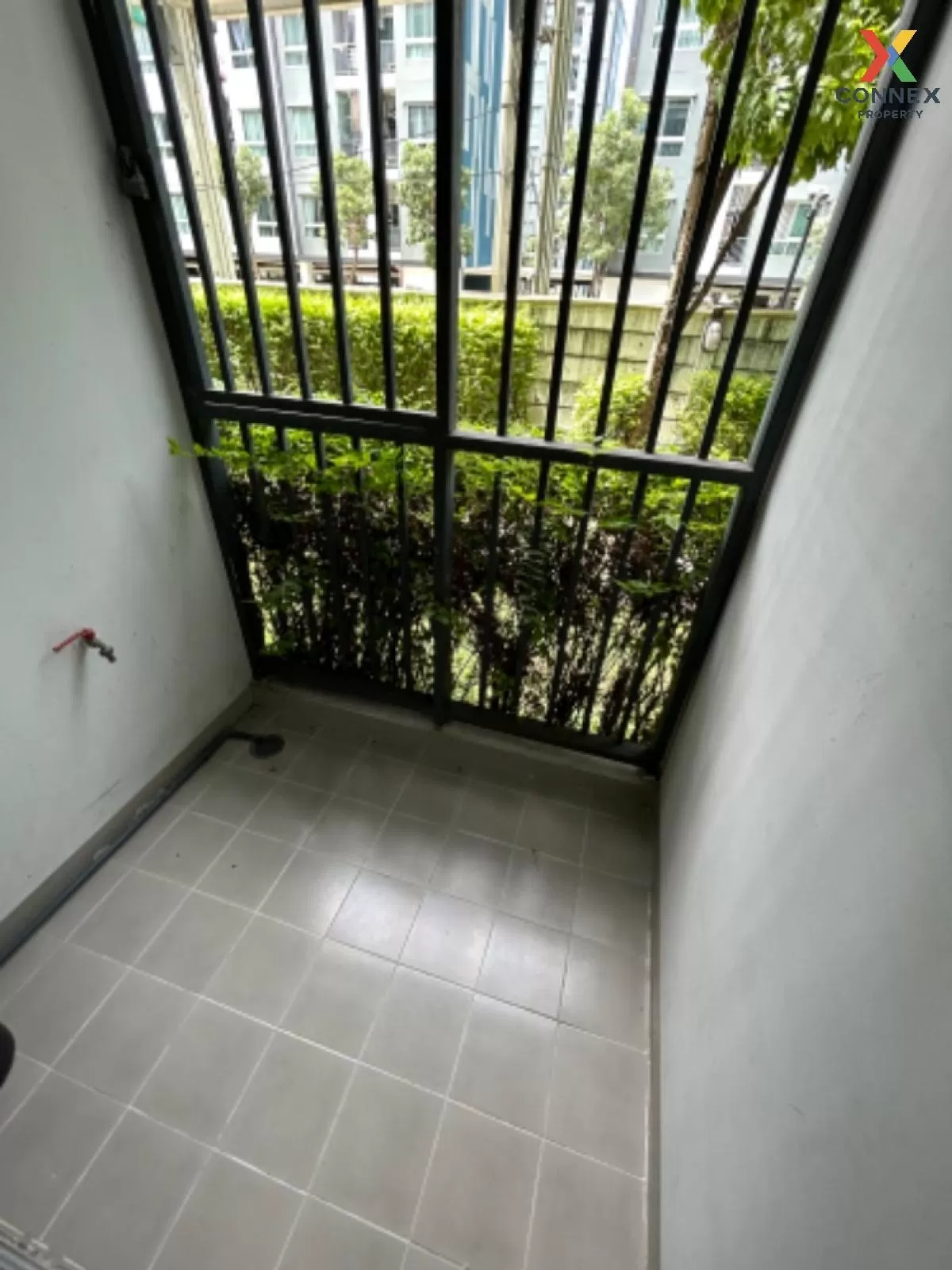 For Sale Condo , THE KITH Lamlukka Klong 2 , Khu Khot , Lam Luk Ka , Pathum Thani , CX-84288