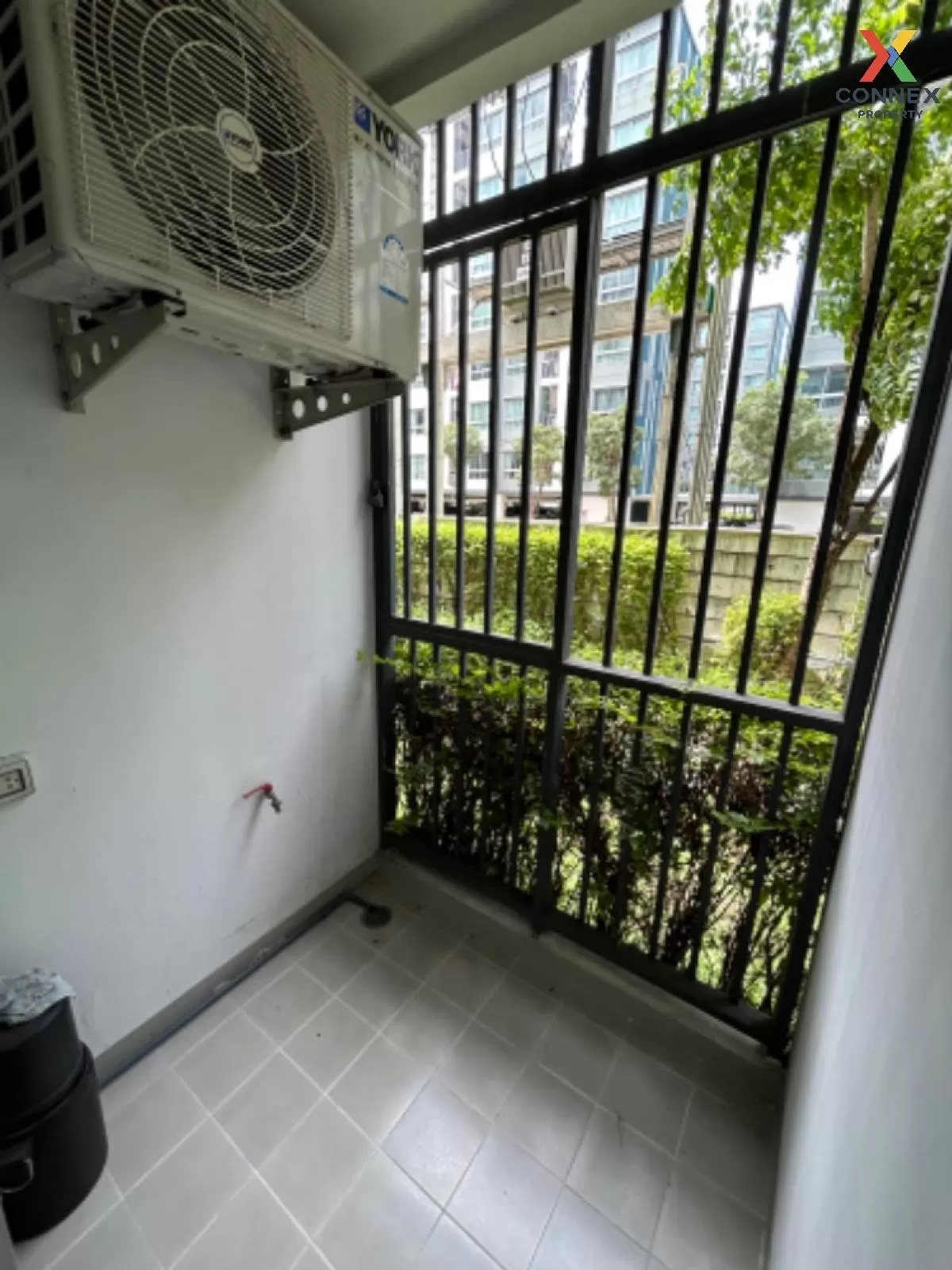 For Sale Condo , THE KITH Lamlukka Klong 2 , Khu Khot , Lam Luk Ka , Pathum Thani , CX-84288