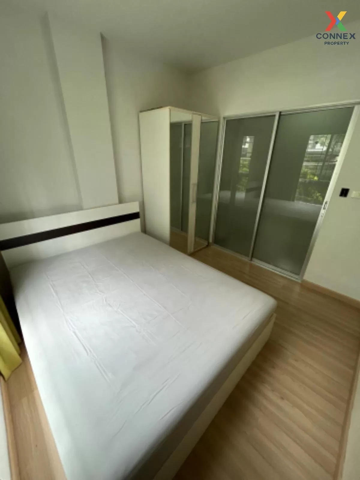 For Sale Condo , THE KITH Lamlukka Klong 2 , Khu Khot , Lam Luk Ka , Pathum Thani , CX-84288