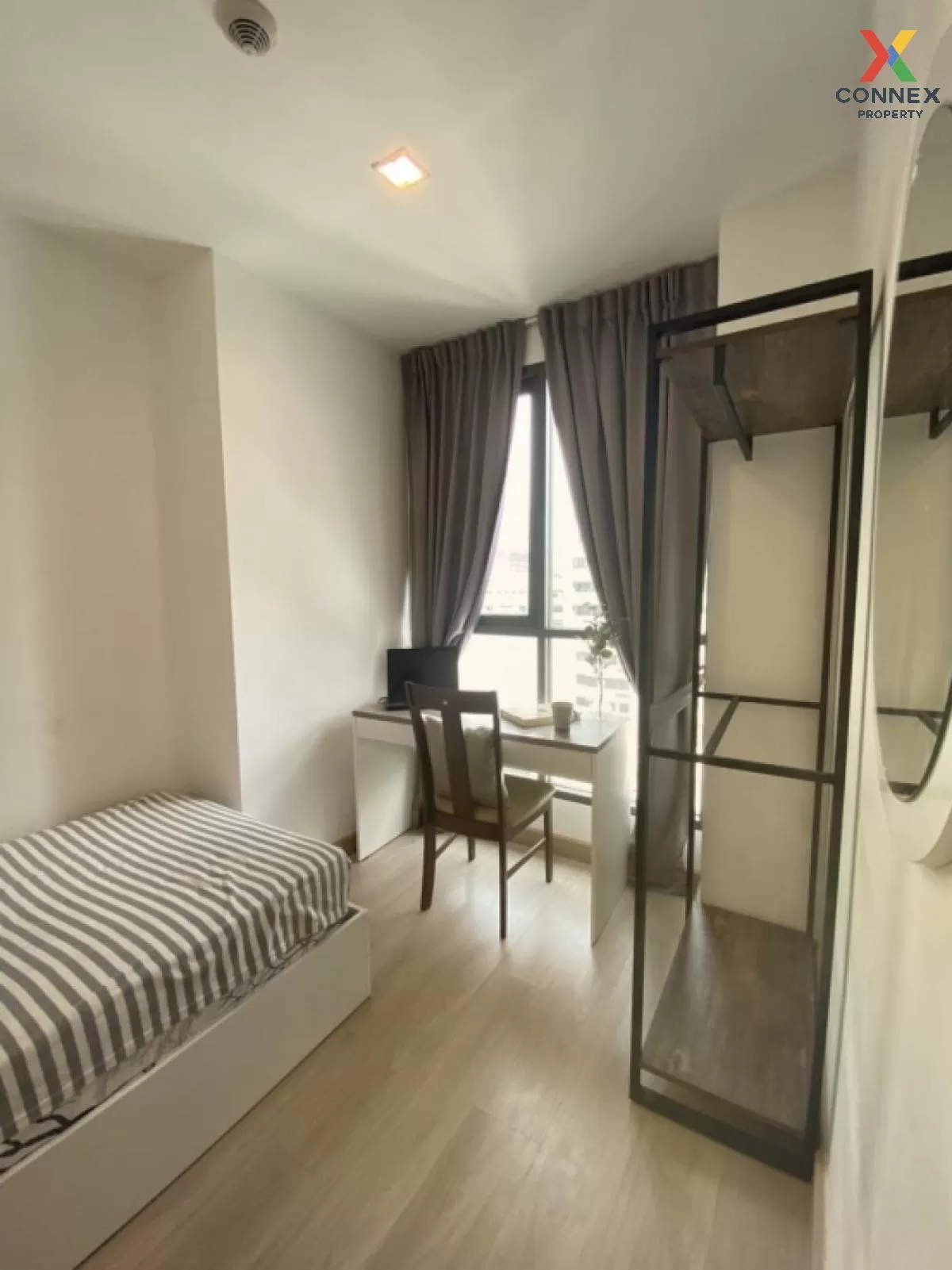 For Sale Condo , Ideo Mobi Phayathai , BTS-Phaya Thai , Thung Phaya Thai , Rat Thewi , Bangkok , CX-84290