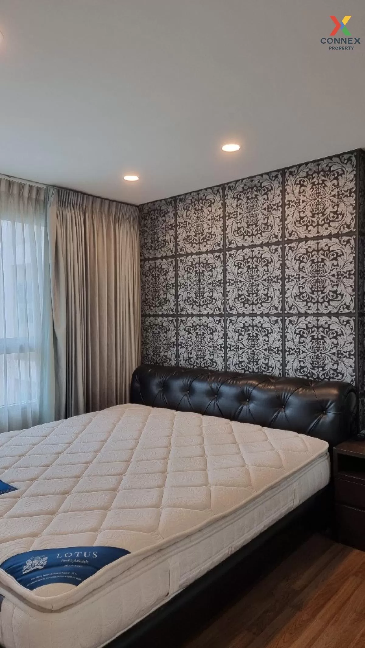 For Sale Condo , The Clover Thonglor , BTS-Thong Lo , Khlong Tan Nuea , Watthana , Bangkok , CX-84292