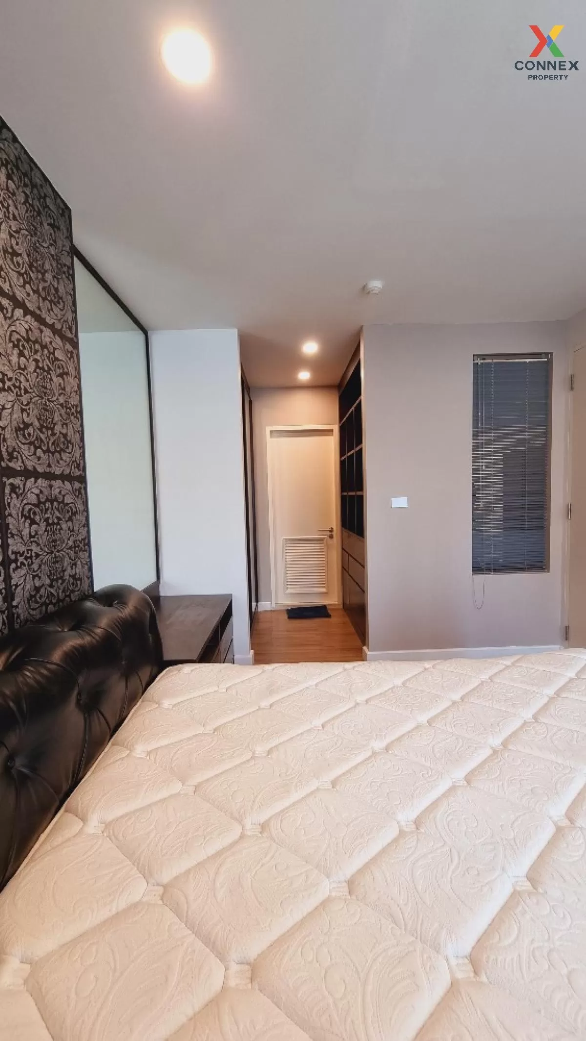 For Sale Condo , The Clover Thonglor , BTS-Thong Lo , Khlong Tan Nuea , Watthana , Bangkok , CX-84292