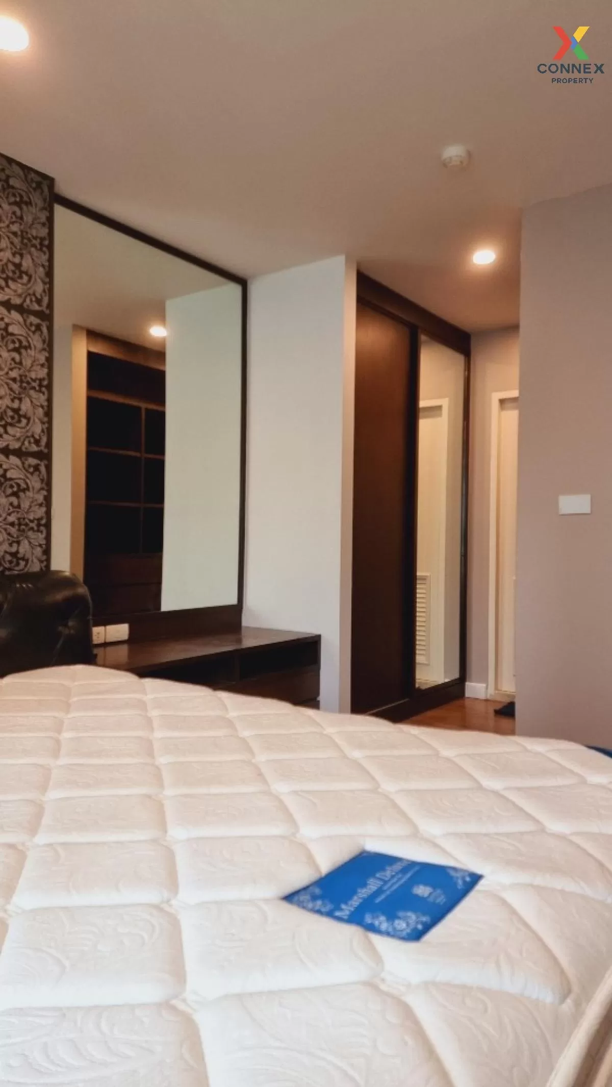 For Rent Condo , The Clover Thonglor , BTS-Thong Lo , Khlong Tan Nuea , Watthana , Bangkok , CX-84293