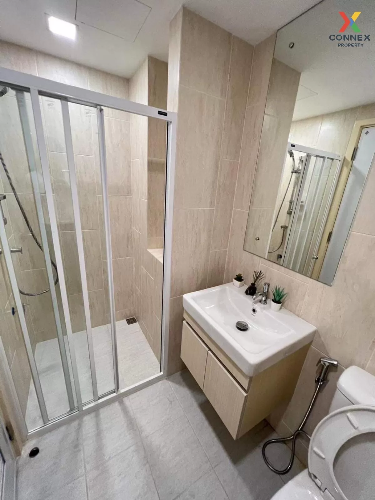 For Rent Condo , Atmoz Ladprao 71 , Lat Phrao , Lat Phrao , Bangkok , CX-84317