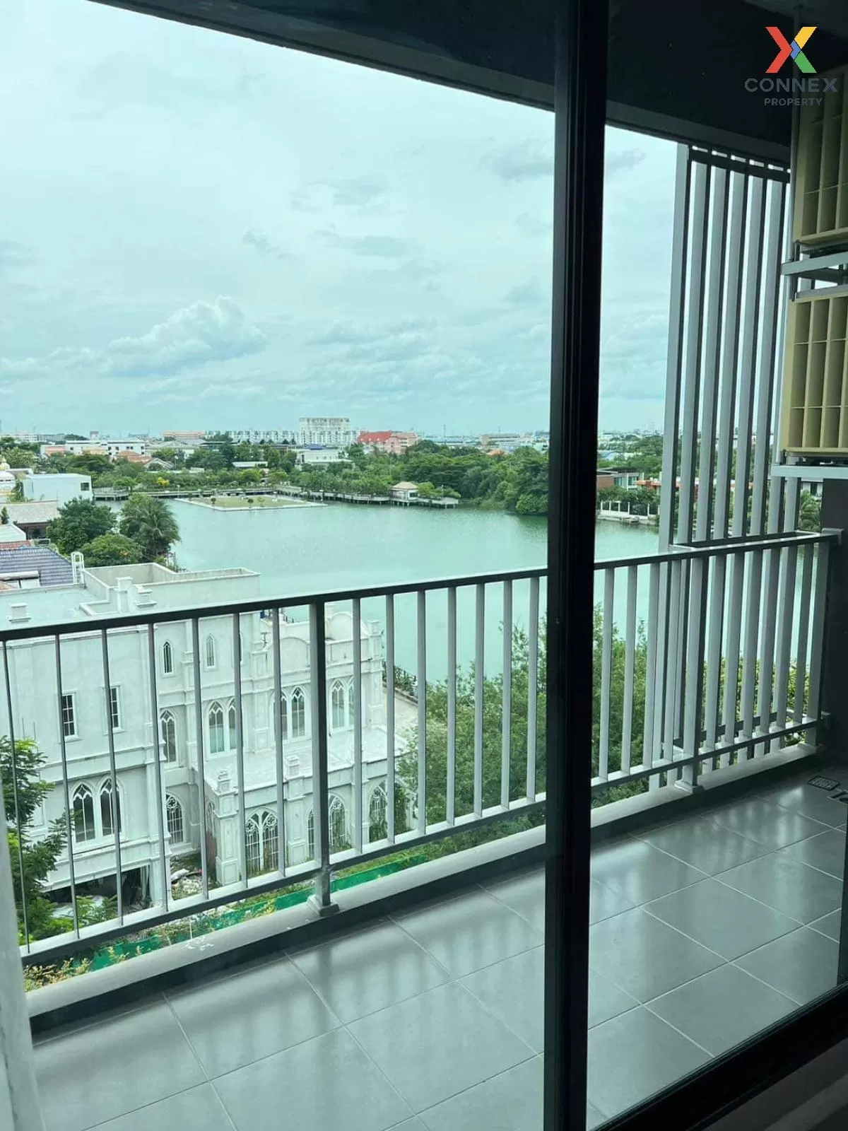 For Rent Condo , Atmoz Ladprao 71 , Lat Phrao , Lat Phrao , Bangkok , CX-84317