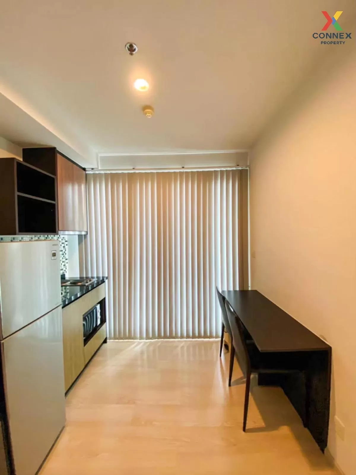 For Sale Condo , The Gallery Bearing , BTS-Bearing , Samrong Nuea , Mueang Samut Prakan , Samut Prakarn , CX-84318