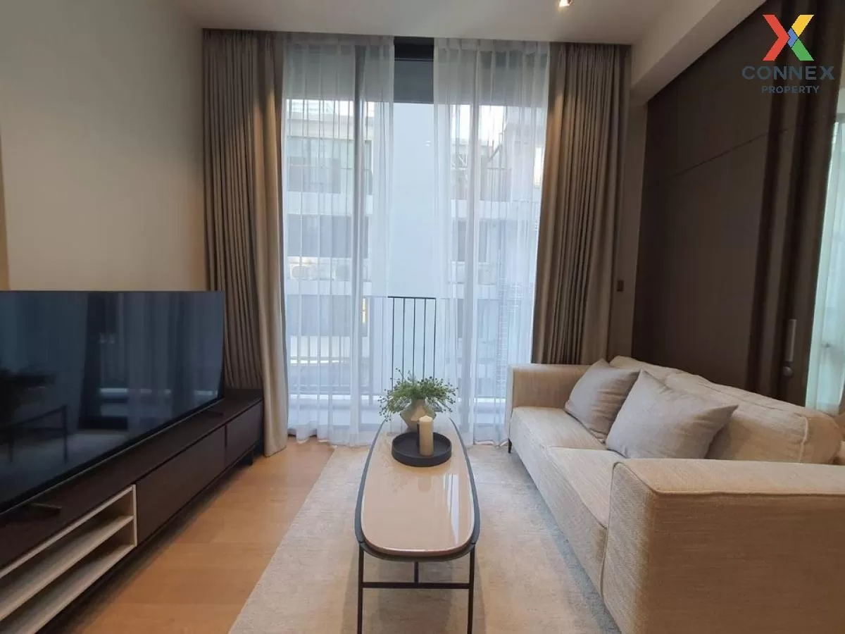 For Sale Condo , 28 Chidlom , BTS-Chit Lom , Lumpini , Pathum Wan , Bangkok , CX-84335 1