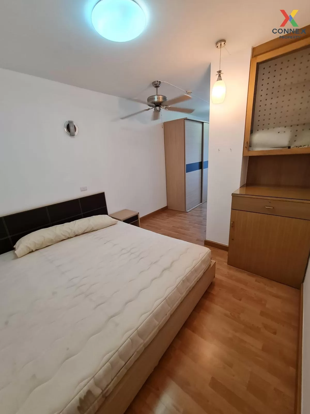 For Sale Condo , City Home Tha – Phra , MRT-Tha Phra , Tha Phra , Bangkok Yai , Bangkok , CX-84346